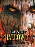 La Nuit d'Halloween streaming