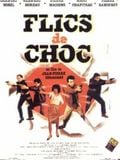 Flics de choc