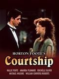 Courtship streaming fr