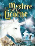Le Mystère de la licorne streaming vf gratuit