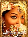 Umrao Jaan streaming gratuit