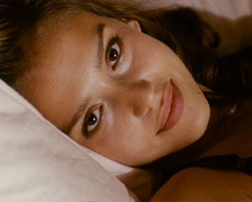 trailer du film the killer inside me the killer inside me bande annonce vo allocine