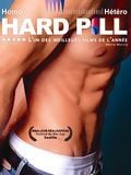 Hard Pill streaming fr