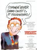 Comment réussir quand on est con et pleurnichard streaming vf gratuit
