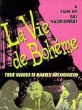 La vie de bohème streaming vf gratuit