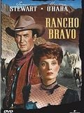 Rancho Bravo streaming gratuit