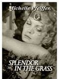 Splendor in the Grass streaming vf gratuit