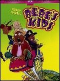 Bebe's kids streaming vf gratuit