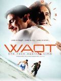 Waqt streaming vf gratuit