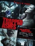 Trapped Ashes streaming gratuit