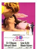 40 Carats streaming gratuit