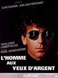 L'Homme aux yeux d'argent streaming gratuit