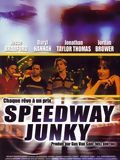 Speedway Junky streaming fr
