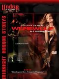 Werewolf in a Women's Prison streaming vf gratuit