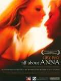 All About Anna streaming gratuit