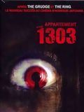 Appartement 1303 streaming vf gratuit