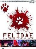 Felidae streaming