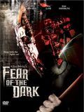 Fear of the Dark streaming vf gratuit