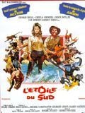 L'Etoile du sud streaming gratuit