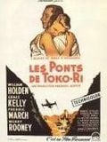 Les Ponts de Toko-Ri streaming gratuit