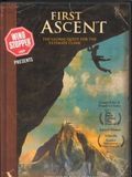 First Ascent streaming vf gratuit