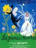 Les jeunes Maris streaming fr