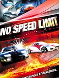 No Speed Limit streaming