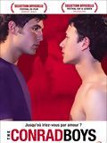 The Conrad Boys streaming gratuit
