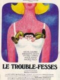 Le Trouble-fesses streaming vf gratuit