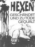 Hexen geschändet und zu Tode gequält streaming vf gratuit