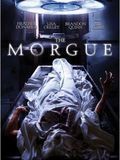 The Morgue streaming fr
