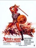 Alfred le grand vainqueur des Vikings streaming fr