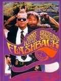 Flashback streaming fr