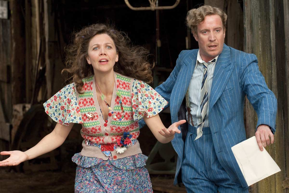 photo-du-film-nanny-mcphee-et-le-big-bang-photo-17-sur-21-allocin