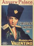 L'Aigle noir