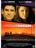 World Traveler streaming gratuit