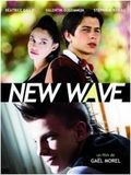 New Wave streaming gratuit