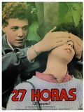 27 Horas streaming gratuit