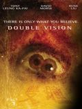 Double vision streaming vf gratuit
