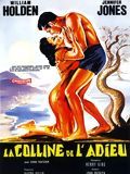 La Colline de l'adieu streaming gratuit