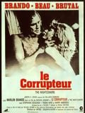 Le Corrupteur streaming