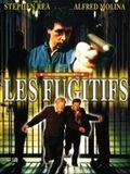 Escape les fugitifs streaming vf gratuit