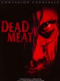 Dead Meat