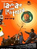 Lavorare con lentezza streaming vf gratuit