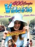 Les 400 coups de Virginie streaming gratuit