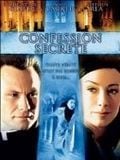 Le Bon Pasteur (Confession secrète) streaming gratuit