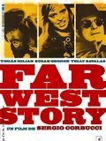 Far West Story streaming vf gratuit