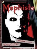 Mephisto streaming fr