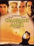 Champagne amer streaming gratuit