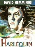 Harlequin streaming gratuit